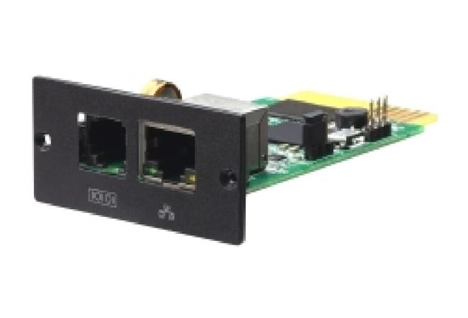 Aten SNMP Card SP100