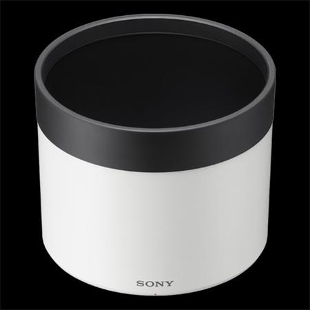 SONY ALC-SH157 - Clona na objektiv SEL200600G