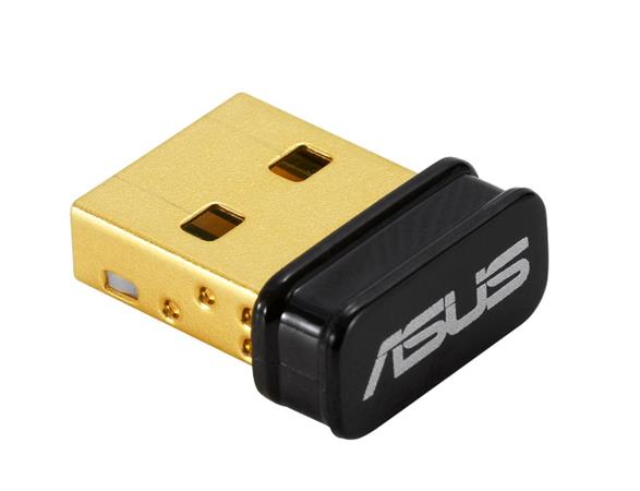 ASUS USB-BT500, Bluetooth 5.0 USB Adaptér