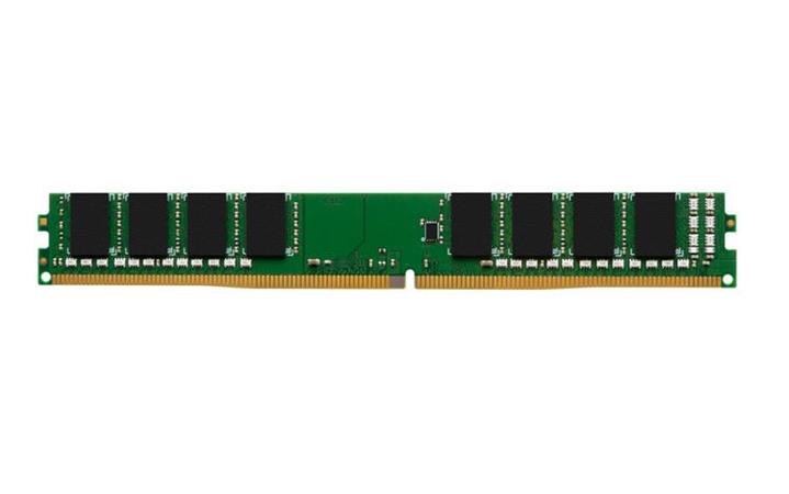 Kingston Desktop PC 16GB DDR4 3200MHz Dual Rank Module