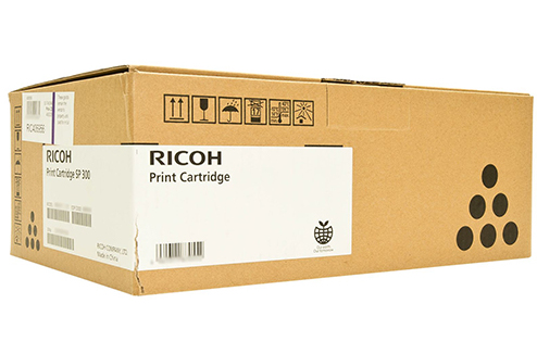 Ricoh - toner  - Print Cartridge SP 6430E 10 000 str.