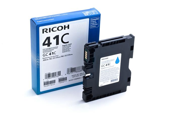 Ricoh - toner 405762 (SG 3110DN, 3110DNw, 3100SNw, 3110SFNw, 3120B SFNw, 7100DN)