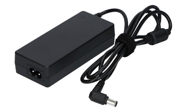 2-Power ( Samsung A4514_DSM,  S22C300H alternative )  AC Adapter 14V 3.21A 42W 6