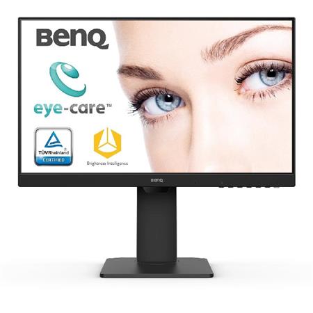 BenQ LCD BL2485TC 22" IPS/FHD 1920 × 1080/75Hz/5ms/DPx2/HDMI/USB C/Jack/VESA/rep