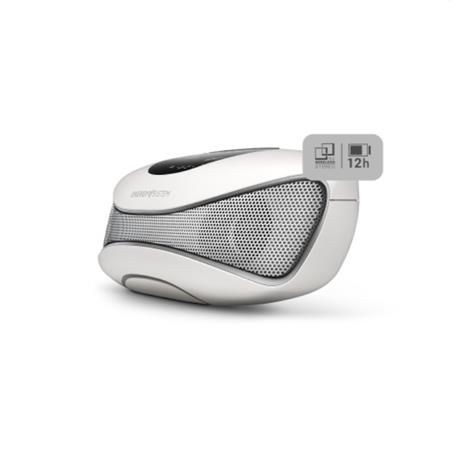 Energy Sistem Speaker FS2, Přenosný reproduktor vybavený technologiemi Bluetooth