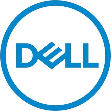 Dell 3Y basic onsite to 4Y basic onsite - Vostro Tower 3xxx