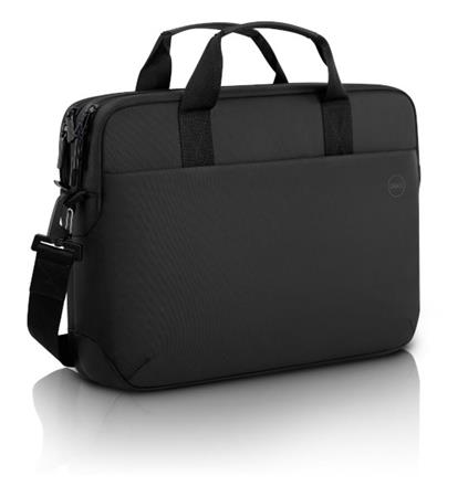 Dell Brašna Ecoloop Pro CC5623 pro laptopy do 16"