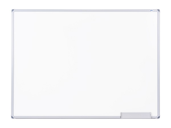 AVELI BASIC Keramická tabule 150x100 cm