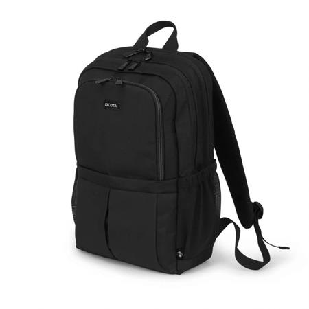 Dicota Eco Backpack SCALE 15-17.3