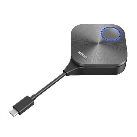 BenQ InstaShare tlačítko TWY31, USB-C