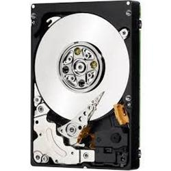 HD SATA 6G 1TB 7.2K N H-P 3.5` BC pro TX1310 M5