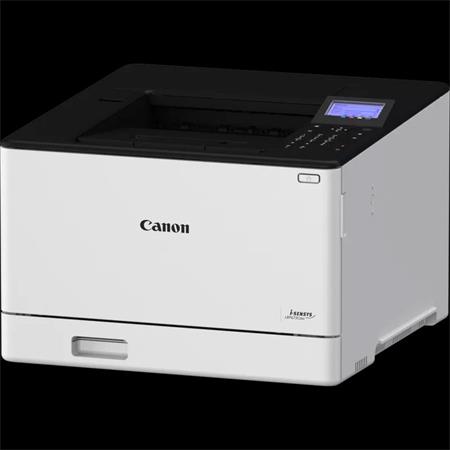 Canon i-SENSYS LBP673Cdw - A4/WiFi/LAN/duplex/PCL/PS3/33ppm/colour/USB