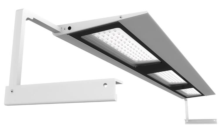 IMMAX NEO LITE SMART LED akvarijní osvětlení AQUA900, Wi-Fi, TUYA