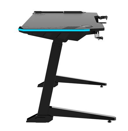 PROFIdesk Orion