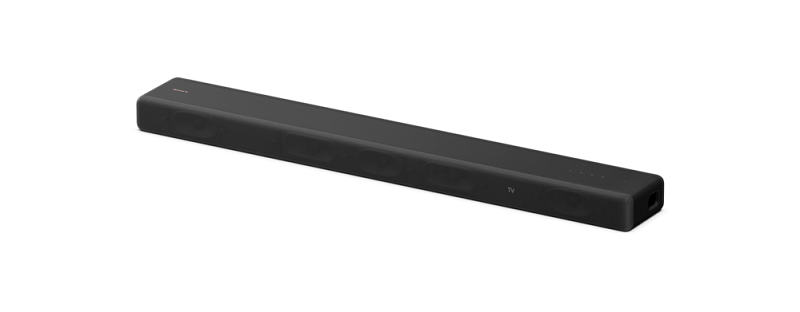 SELEKCE Sony HT-A3000 soundbar 3.1