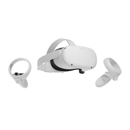 Oculus (Meta) Quest 2 128 GB