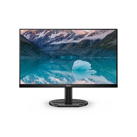 Philips LCD 272S9JAL 27" VA /1920x1080@75Hz/300cd/4000:1/50M:1/4ms/VGA/HDMI/DP/2