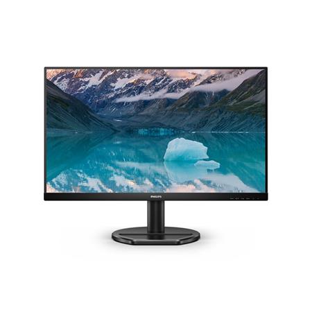 Philips LCD 275S9JAL 27" VA /2560x1440@75Hz/300cd/4000:1/50M:1/4ms/HDMI/DP/4xUSB