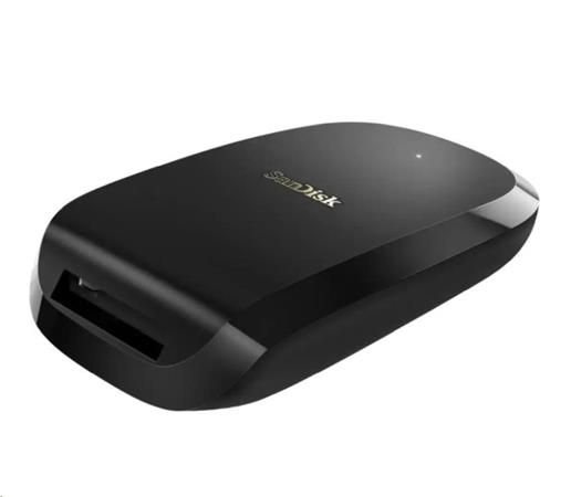 SanDisk čtečka karet Extreme PRO CFexpress® Card Reader čtečka CF