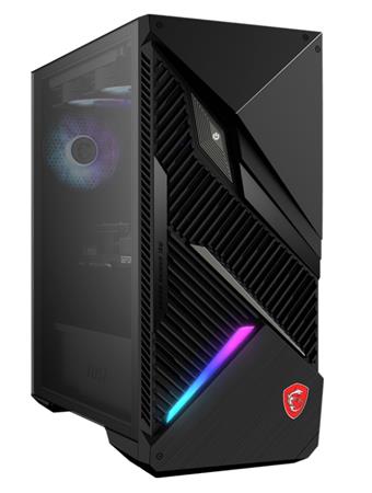 MSI MPG Infinite X2 13FTD-008EU/i7-13700KF/32GB/1TB SSD/RTX 3070 ventus 2X OC LH