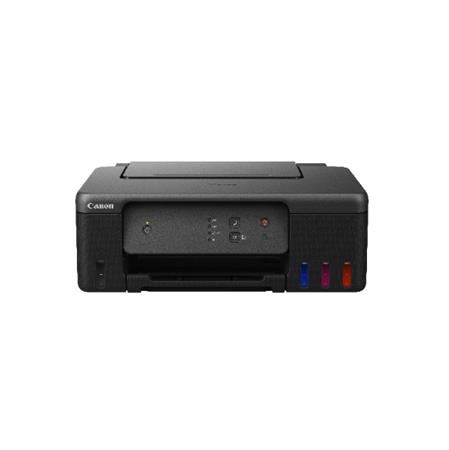 Canon PIXMA G1430 - A4/CISS/4800x1200/USB