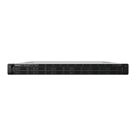 Synology FlashStation FS2500