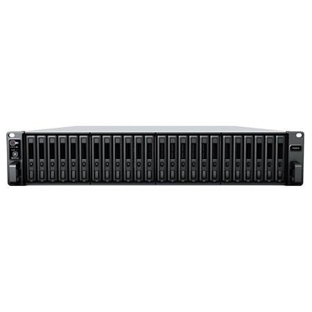 Synology FlashStation FS3410