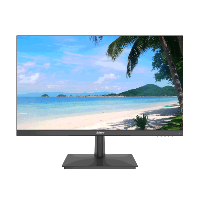 Dahua monitor LM24-H200, 24" 1920×1080 (FHD), LED, 250 cd/m, 3000:1, 8ms