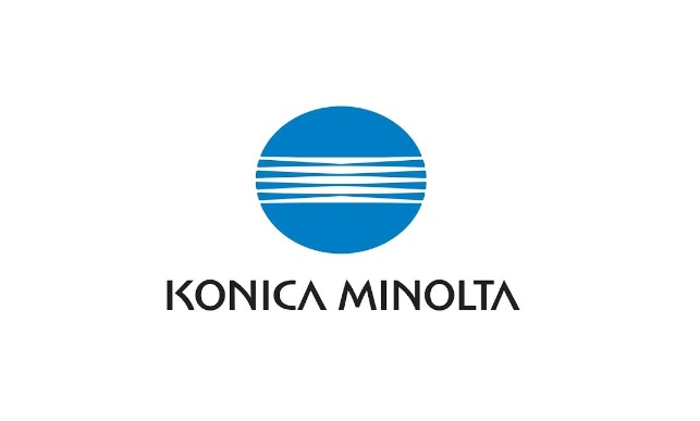 Konica Minolta TNP92K,Toner černý, 6000 stran