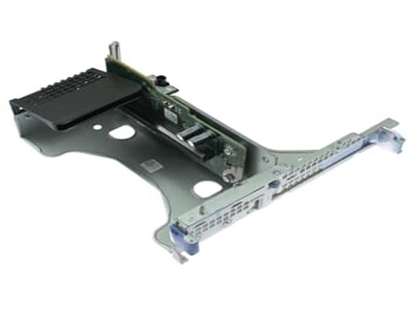 Dell  BOSS Riser for R450/R650xs Customer Install