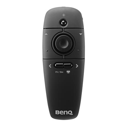 BenQ PSR01 laserový prezentér