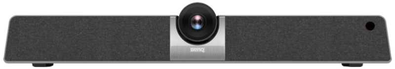 BenQ VC01A videokonfereční systém