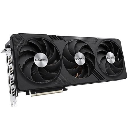 GIGABYTE VGA AMD Radeon RX 7900 XTX GAMING OC 24G, RX 7900 XTX, 24GB GDDR6, 2xDP