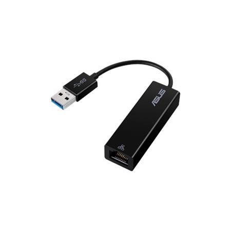 Asus dongle OH102 USB 3.0 / RJ45