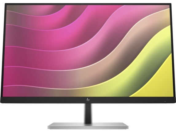 HP LCD E24t G5 23,8"/IPS Touch/FHD/5ms/1000:1/300 nits/HDMI/DP/4X USB 3.2/LED mi