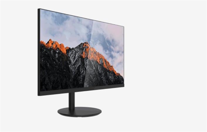 Dahua monitor LM22-A200, 22`` 1920×1080 (FHD), 200 cd/m, 3000:1, 5ms