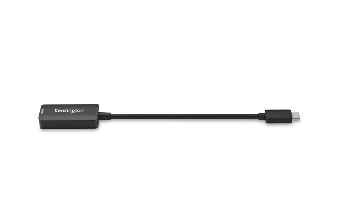 Kensington Adapter CV4000H USB C 4K HDMI