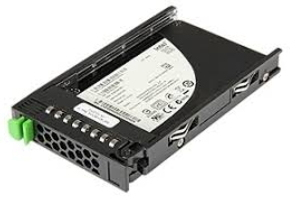 SSD SATA 6G 480GB Read-Int. 2.5` H-P EP pro TX1330M5 RX1330M5 TX1320M5 RX2530M7