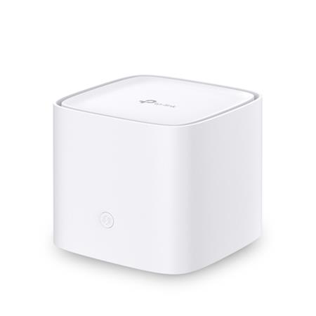 TP-Link Deco HC220-G5 Wi-Fi meshový systém AC1200