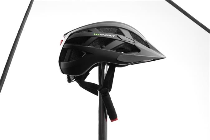 MSH-200 L helmet (eBike)