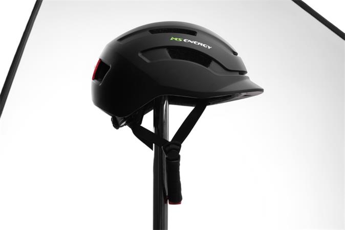 MSH-300 L helmet (eBike)