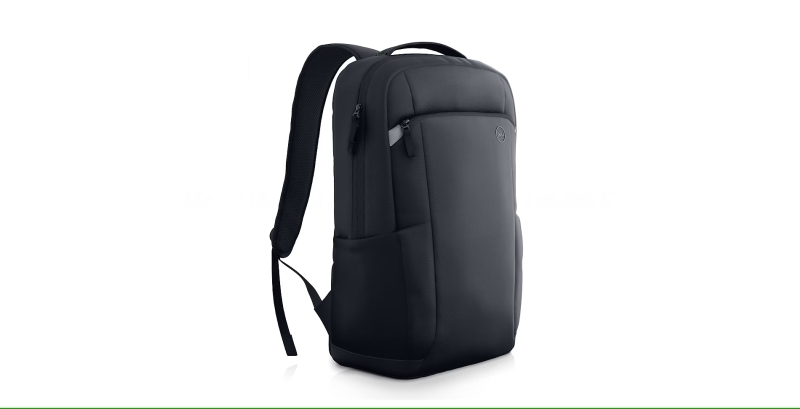 Dell EcoLoop Pro Slim Backpack 15 - CP5724S