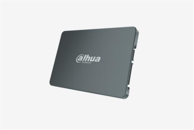 Dahua SSD-C800AS512G 512GB 2.5 inch SATA Solid State Drive