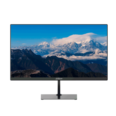 Dahua monitor LM22-C200, 22", 1920x1080, E-LED, 250 cd/m, 3000:1, 4ms