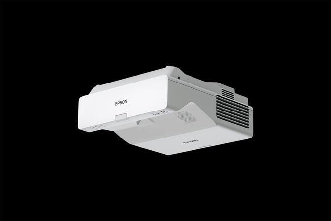 EPSON 3LCD/3chip projektor EB-760W 1280x800 WXGA/4100 ANSI/2 500 000:1/3xHDMI/LA