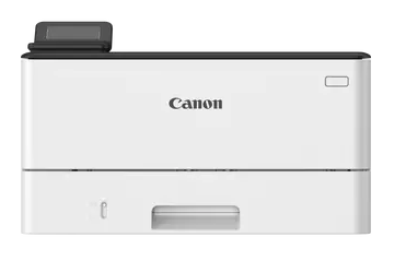 Canon I-SENSYS X 1440Pr - sestava s tonerem