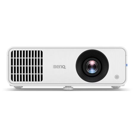 BenQ DLP Projektor LH650, 1920x1080 FHD/4000 ANSI/1.15÷1.5 :1/3 000 000:1/HDMI2.