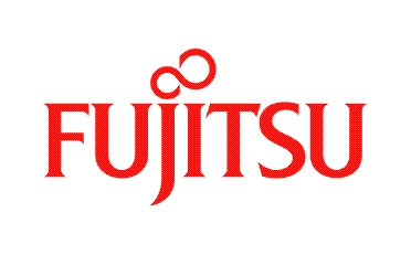 Fujitsu PRAID EP680i FH/LP