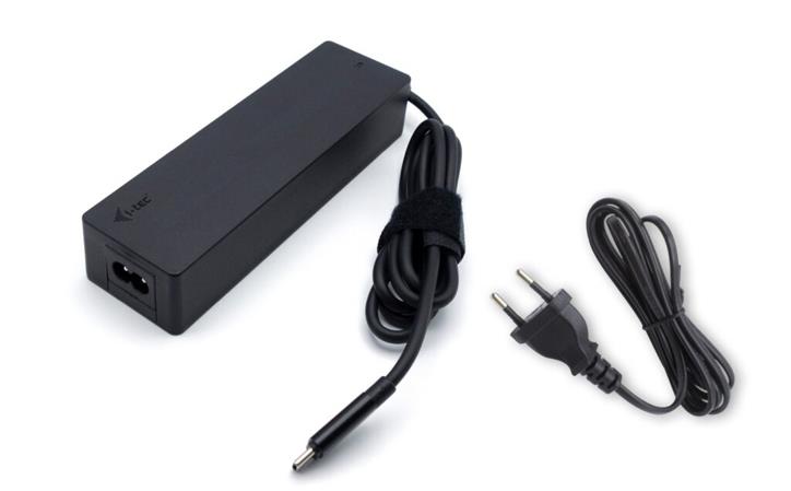 I-tec Universal Charger USB-C PD 3.0 100W