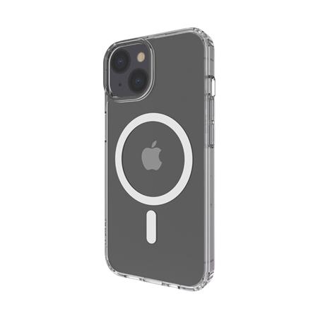 Belkin ochranné pouzdro SheerForce Magnetic Anti-Microbial Protective Case for i